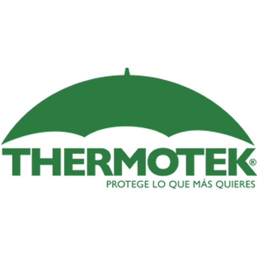 Impermeabilizante Thermotek