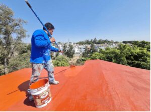 mejores marcas de impermeabilizantes